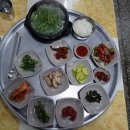 한성복집 이미지