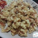 명곡반점 이미지