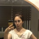 스타필드고양아프리카안경
