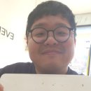 얌샘신창점 네이버블로그