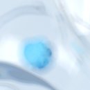 시지예미송키즈치과의원 이미지