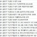 가산경희한의원 이미지