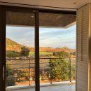 빌라노이제주 | 제주 산방산 숙소 빌라노이제주 추천 솔직 후기 ,조식 ,남부