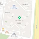 광남2동-37 이미지