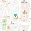 더나은안마원 이미지