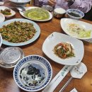 남도연쌈밥정찬 | 남도연 쌈밥정찬※3