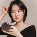 트리샤히얼