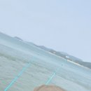 옹암해수욕장 이미지