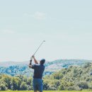 대국골프 이미지