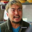 이슬목장 이미지