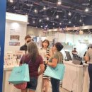 (주)나선기업 이미지