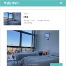 달스테이 민박 | 시드니 한인민박 어디가 좋을까?｜내집처럼·작은천국·로즈스테이·안나이모네·공항가는길 추천!