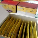 웰플러스 이미지