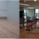 세븐일레븐금정삼성쉐르빌 이미지