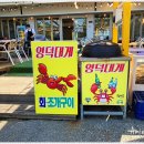 영덕대게횟집 네이버블로그