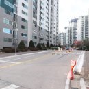 중부대로448번길 이미지