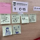 26年5月