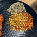 최가네꼬치&냉면 이미지