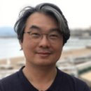 한국BIM학회 이미지