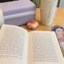 씨유 신곡중앙점 | 안녕 오랜 내 여름아 : 2025 아이유 팬밋업 [Bye, Summer] 후기