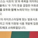 (주)초블레스 이미지