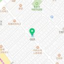GS25석촌럭키점 이미지