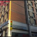 서초대로 360 이미지