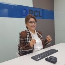 피씨엘