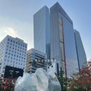 신송공인중개사사무소 이미지