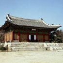 종로-종로-종로-종-185 이미지