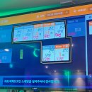 퍼팩트노래연습장 이미지