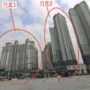 인천소래초등학교 이미지