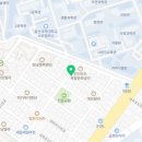 뽑아뽀바 이미지