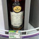 GS25 광주본점 이미지