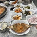 연평회관 | 연평도 꽃게탕 추천 연평회관