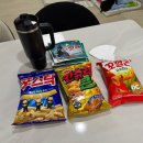 청기와 미용실