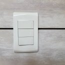 더원(대동) 이미지