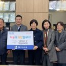 수원랜드 이미지