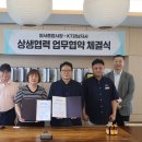 암사종합시장 이미지