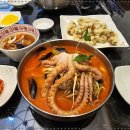 중식인생 이미지
