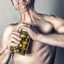 팀코어복싱짐 이미지