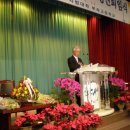 유림초교 이미지