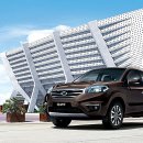 삼성카인테리어 이미지