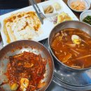 신풍식육식당 | [신풍식육식당] 경남 함안 냉면 / 돈까스 맛집