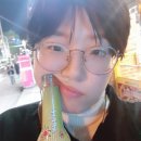 그래다이서