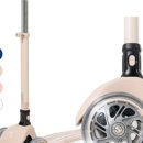 1283 | 5세 남자아이 선물, 열 번 사도 실패 없는 찐 리스트 공개할게요