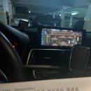 운암자동차종합정비 이미지