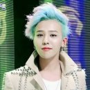 지디이