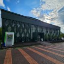 담양관광정보센터 | 담양관광정보센터 담양on여행 이벤트 기념품