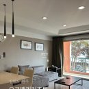 이마트 원주점(3층) | 오크밸리 리조트 힐스빌리지와 밸리빌리지 어디가 더 좋을까